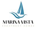 View Daytona Beach apartments for rent at Marina Vista